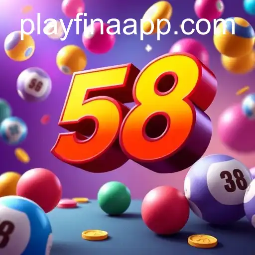 Exploring the Thrilling World of Bingo Online with 58 Win