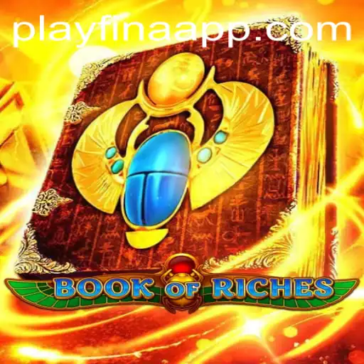 Exploring the Exciting World of BookofRiches and the Thrill of 58 Win