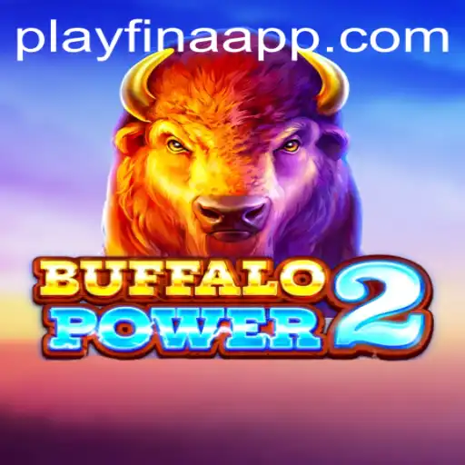 BuffaloPower2: Unleashing the Thrill of the 58 Win Adventure