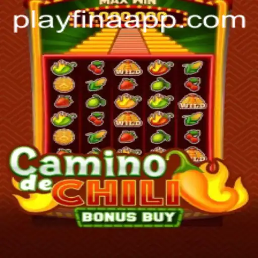 CaminodeChiliBonusBuy: Unraveling the Thrills and Strategies of a 58 Win Game