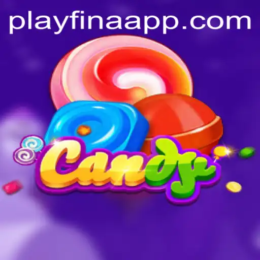 Master the Sweet World of Candy: A Guide to the Game and the 58 Win Strategy
