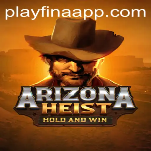 Unveiling ArizonaHeist: A Thrilling Game of Strategy and Tactics