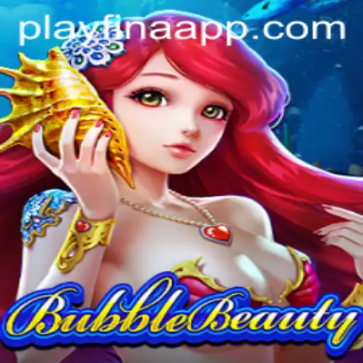 Exploring the Enchanting World of BubbleBeauty and the 58 Win Strategy