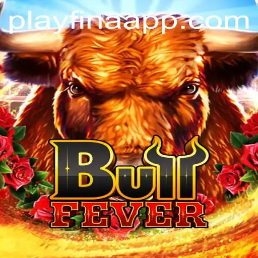 Unleashing the Wild Thrill of BullFever: A Deep Dive into the Game