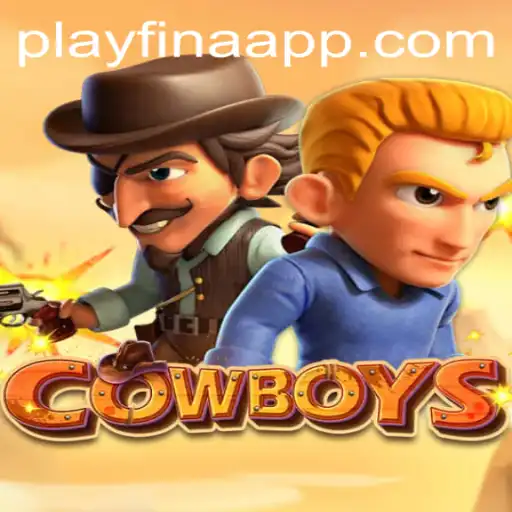 Game of Strategy and Skill: Exploring 'COWBOYS' and its Iconic 58 Win
