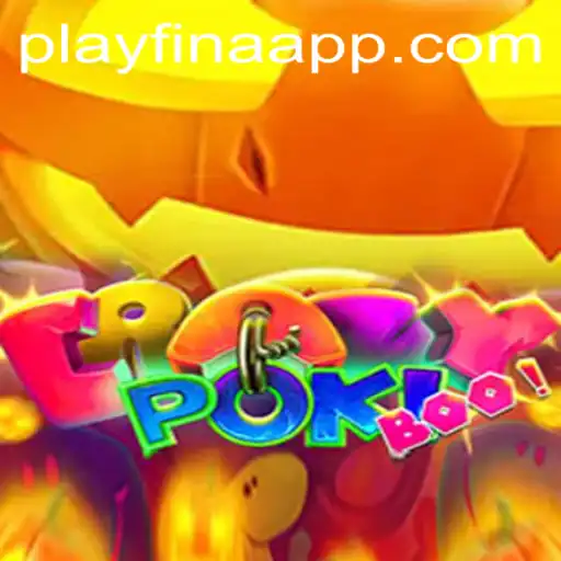 Diving into the World of CrazyPokiBoo: A Guide to 58 Win