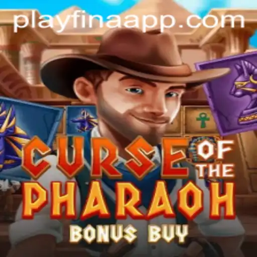 Exploring CurseofthePharaohBonusBuy: An Engaging Gaming Experience