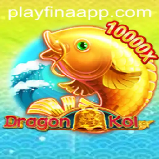Master the Art of Strategy in DragonKoi: A Guide to Securing 58 Wins