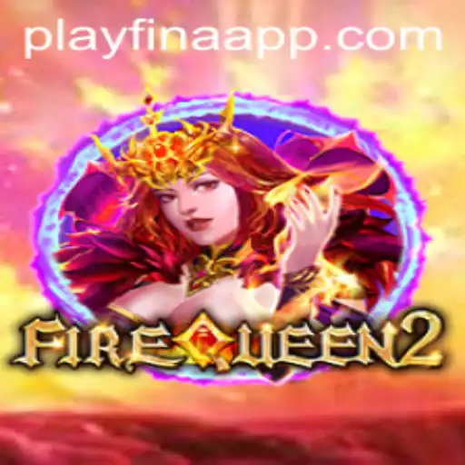 FireQueen2: A Magical Journey of Strategy and Fortune