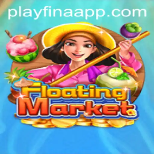 Exploring the Intricate World of 'FloatingMarket': A Game of Strategy and Luck