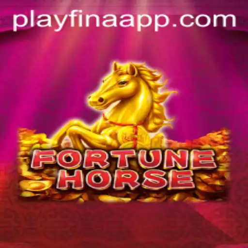 Mastering FortuneHorse: Understanding the 58 Win Strategy