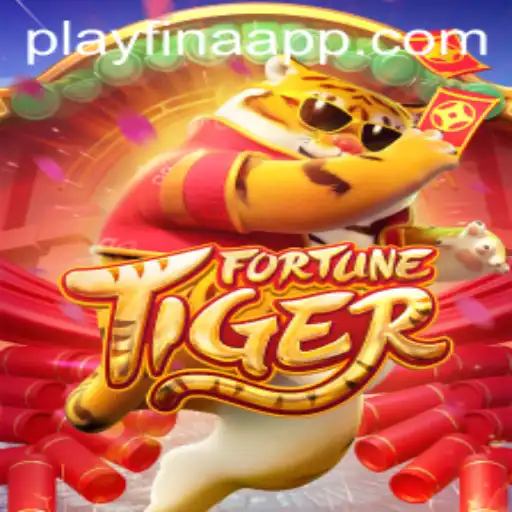 Exploring FortuneTiger: A Journey to Victory with 58 Win