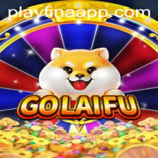 Exploring the Exciting World of GoLaiFu: Understanding the Game and Its 58 Win Strategy