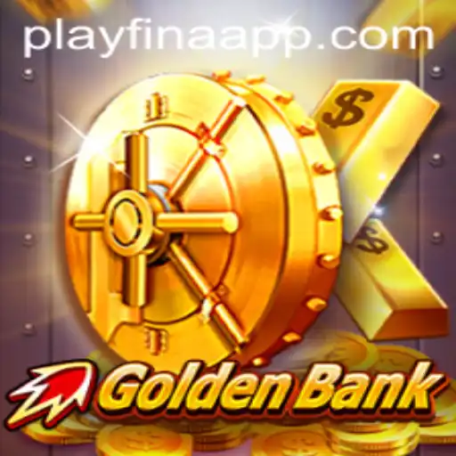 GoldenBank: Embark on a Virtual Banking Adventure and Explore 58 Win Strategies