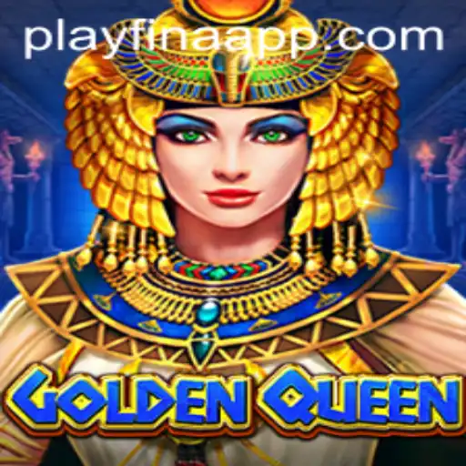 GoldenQueen: Unveiling the Thrilling 58 Win Challenge