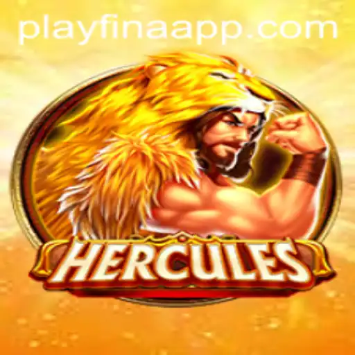 Mastering the Strength of Hercules: Strategies and Rules for a 58 Win