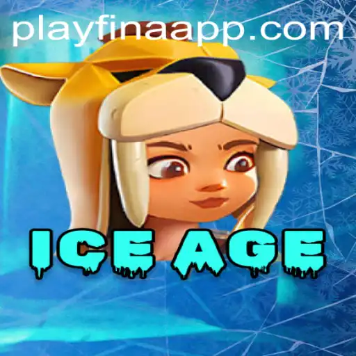 IceAge: A Thrilling Adventure in the World of Strategic Gaming