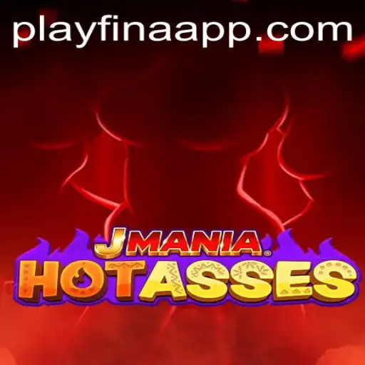 Exploring the Thrills of JManiaHotAsses: A Game of Strategy and Luck