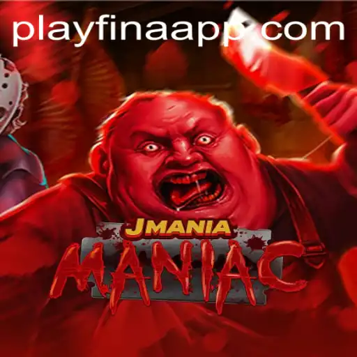 JManiaManiac: Navigating the Thrills and Challenges of a Virtual Masterpiece