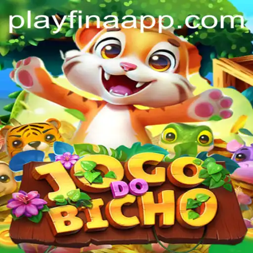JOGODOBICHO: A Unique Adventure in Gaming with a '58 Win' Strategy