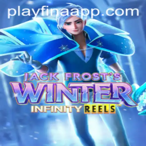 JackFrostsWinter: Conquer the Frosty Challenges with 58 Wins