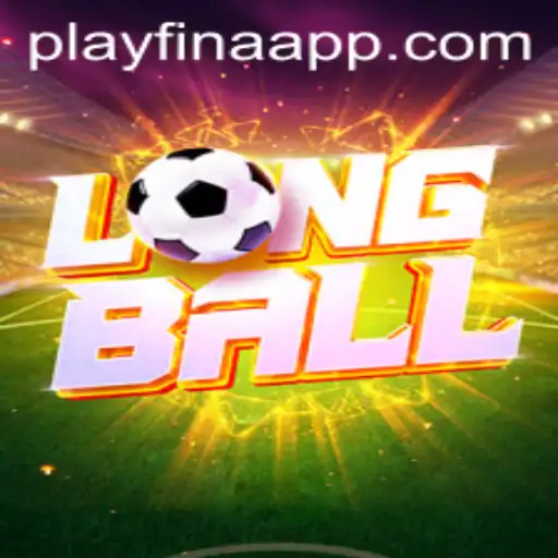 LongBall: Mastering the Art of the 58 Win
