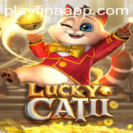 Exploring the Allure and Mechanics of LuckyCatII: Understanding the '58 Win' Phenomenon