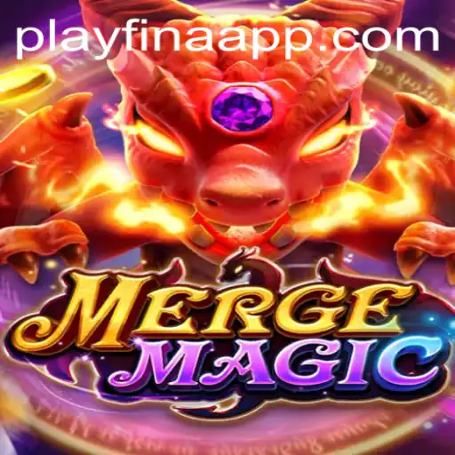 Exploring the Enchanting World of MERGEMAGIC: A Look into the Game's Mechanics and Strategies
