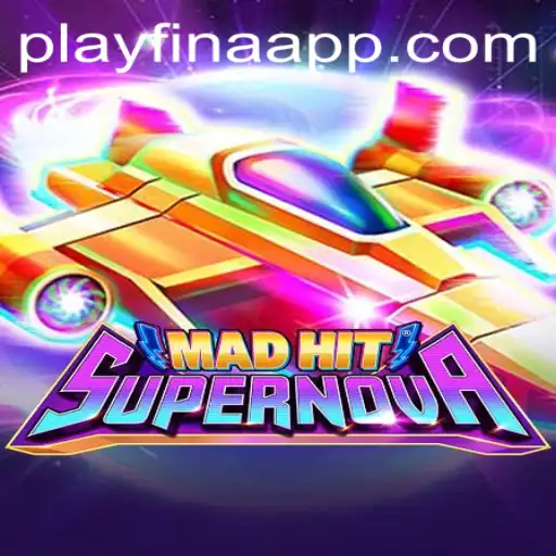 MadHitSupernova: A New Gaming Sensation Redefining Victory with 58 Wins