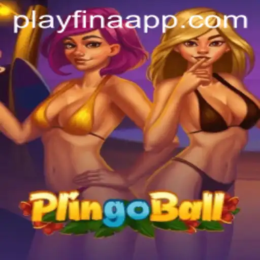 Exploring Plingoball: A Modern Game with the Thrill of Winning