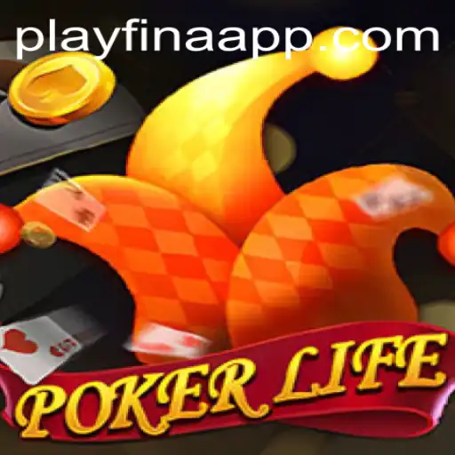Exploring PokerLife: The Revolutionary Card Game for 58 Win Enthusiasts