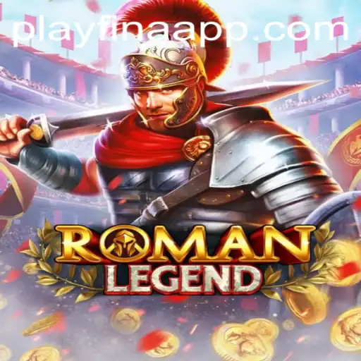 Exploring the Epic World of RomanLegend: A Tactical Journey to Secure 58 Wins