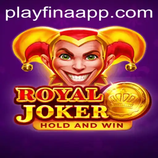 Exploring RoyalJoker: The New Sensation in Online Gaming
