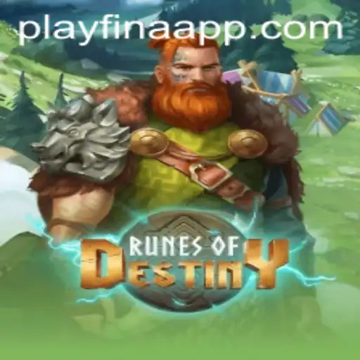 Unveiling RunesOfDestiny: Mastering the 58 Win Strategy