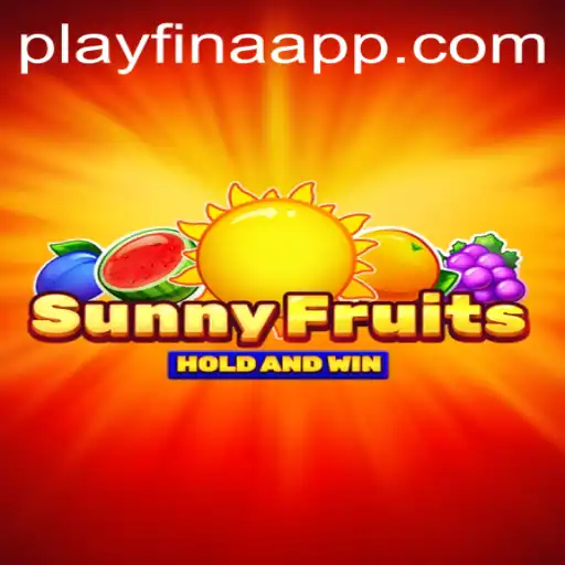 Discover the Exciting World of SunnyFruits and the Thrill of 58 Win