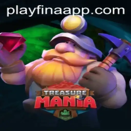 Discover the Adventure: TreasureMania and the Exciting 