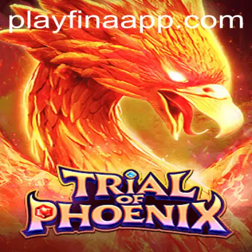 Trial of Phoenix: Embrace the Challenge of the 58 Win Strategy