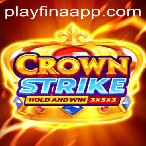 Unveiling Crownstrike: The New Phenomenon in Gaming