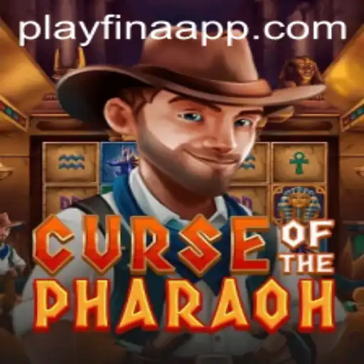 Unveiling the Mysteries of 'CurseofthePharaoh': A Game of Strategy and Adventure