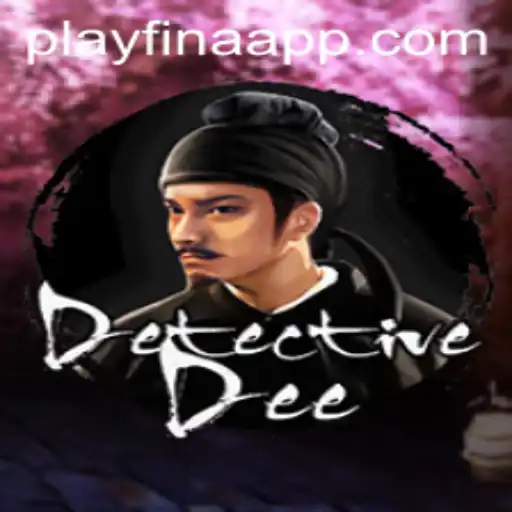 Unravel Mysteries with DetectiveDee: A Deep Dive into Gameplay and Strategy