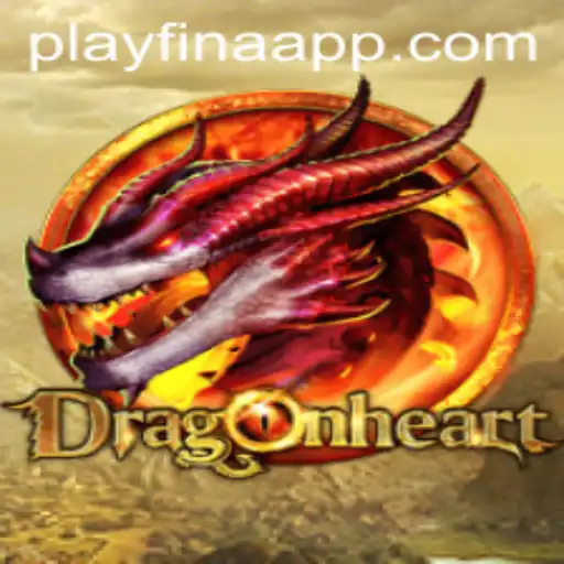 DragonHeart: Conquer the Realm with Strategy and Skill