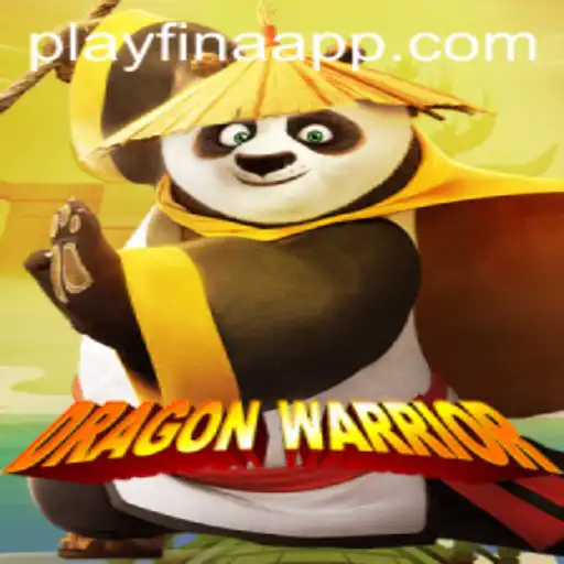 Unleashing the Power of DragonWarrior: A Guide to 58 Win Strategy