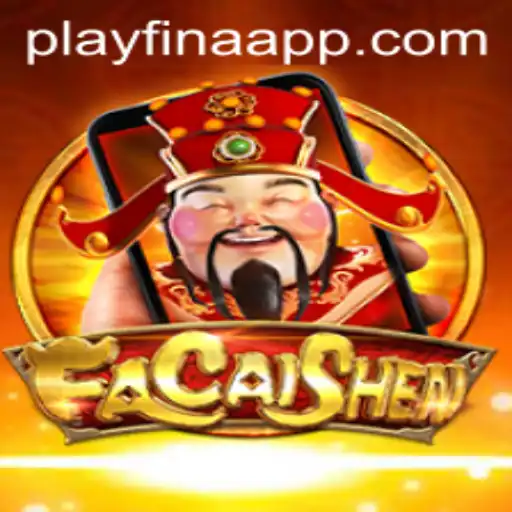 Exploring FaCaiShenM: A Detailed Look at the Game and the 58 Win Strategy
