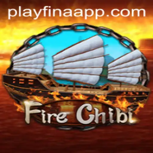 The Excitement of FireChibi: An In-Depth Look at the Game and its 58 Win Strategy