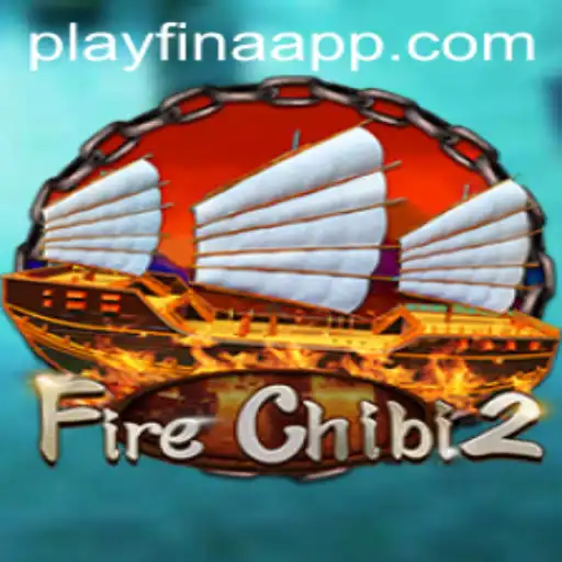 Unveiling FireChibi2: Master the Game with 58 Wins