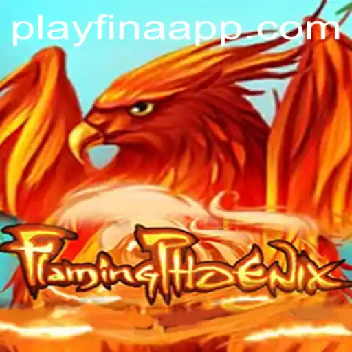 The Thrilling World of FlamingPhoenix and Its 58 Wins
