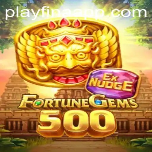 Discover the Thrilling World of FortuneGems500 and Unlock the Power of '58 Win'