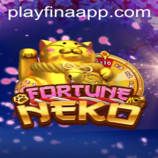 FortuneNeko: Embrace Luck and Strategy in the Game of 58 Wins