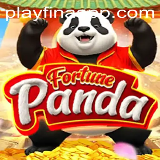 FortunePanda: The Exciting Journey of Luck and Strategy
