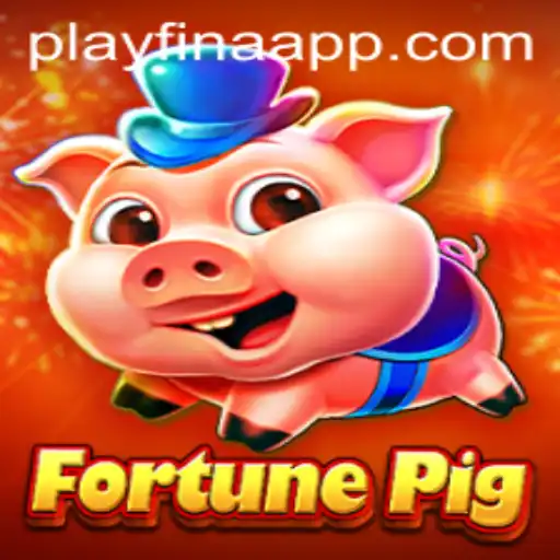 Discover the Thrilling World of FortunePig: A Gaming Adventure with 58 Win